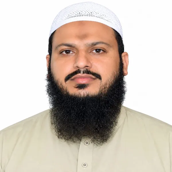 Hafiz Muhammad Shakeel Awan, Hajj and Umrah Director